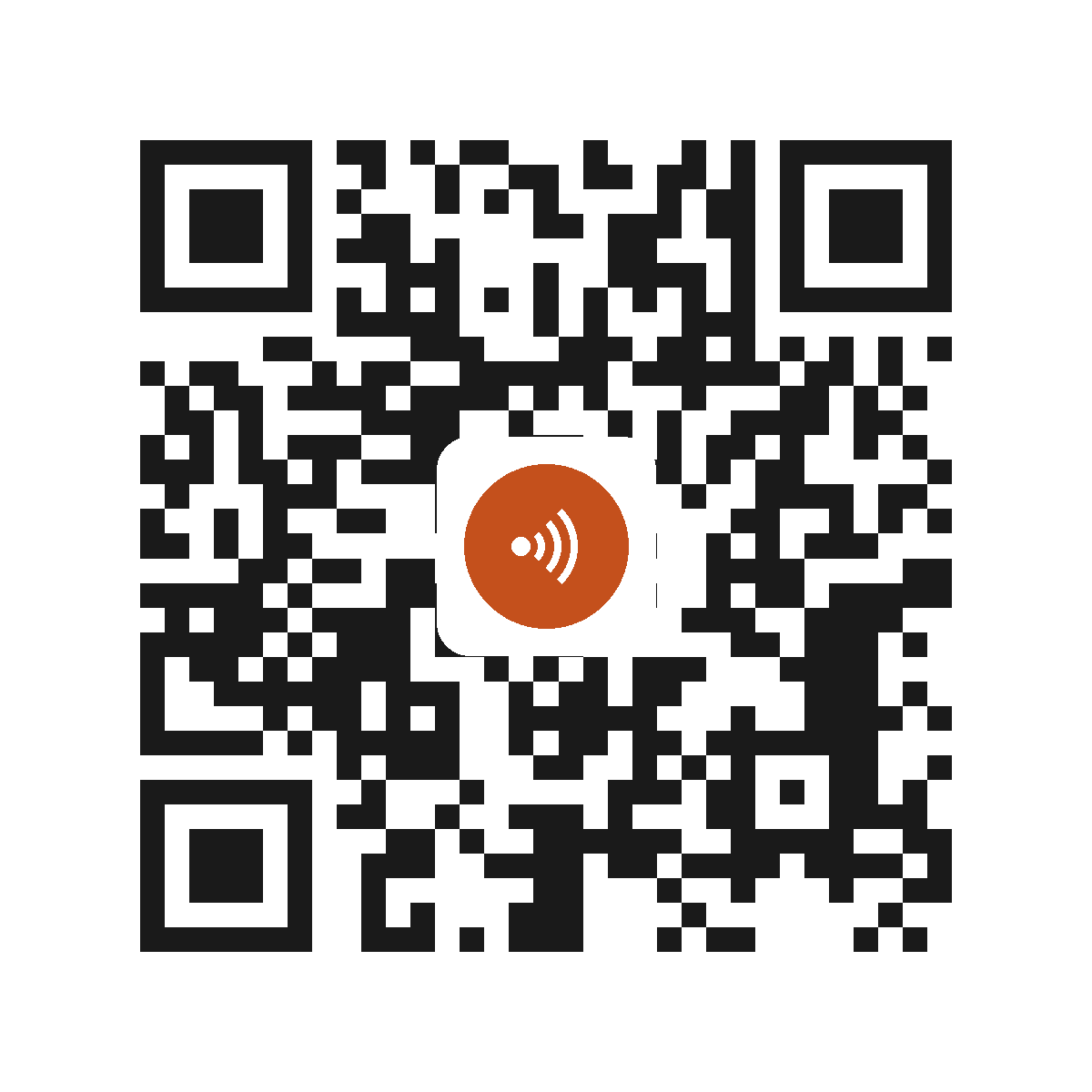 HT8720AB