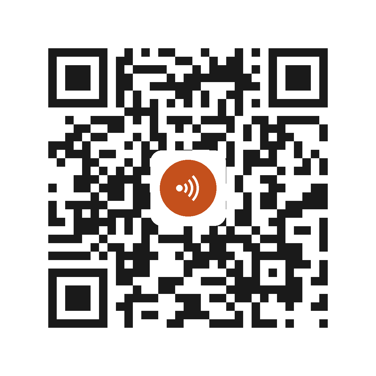 HT8720OX
