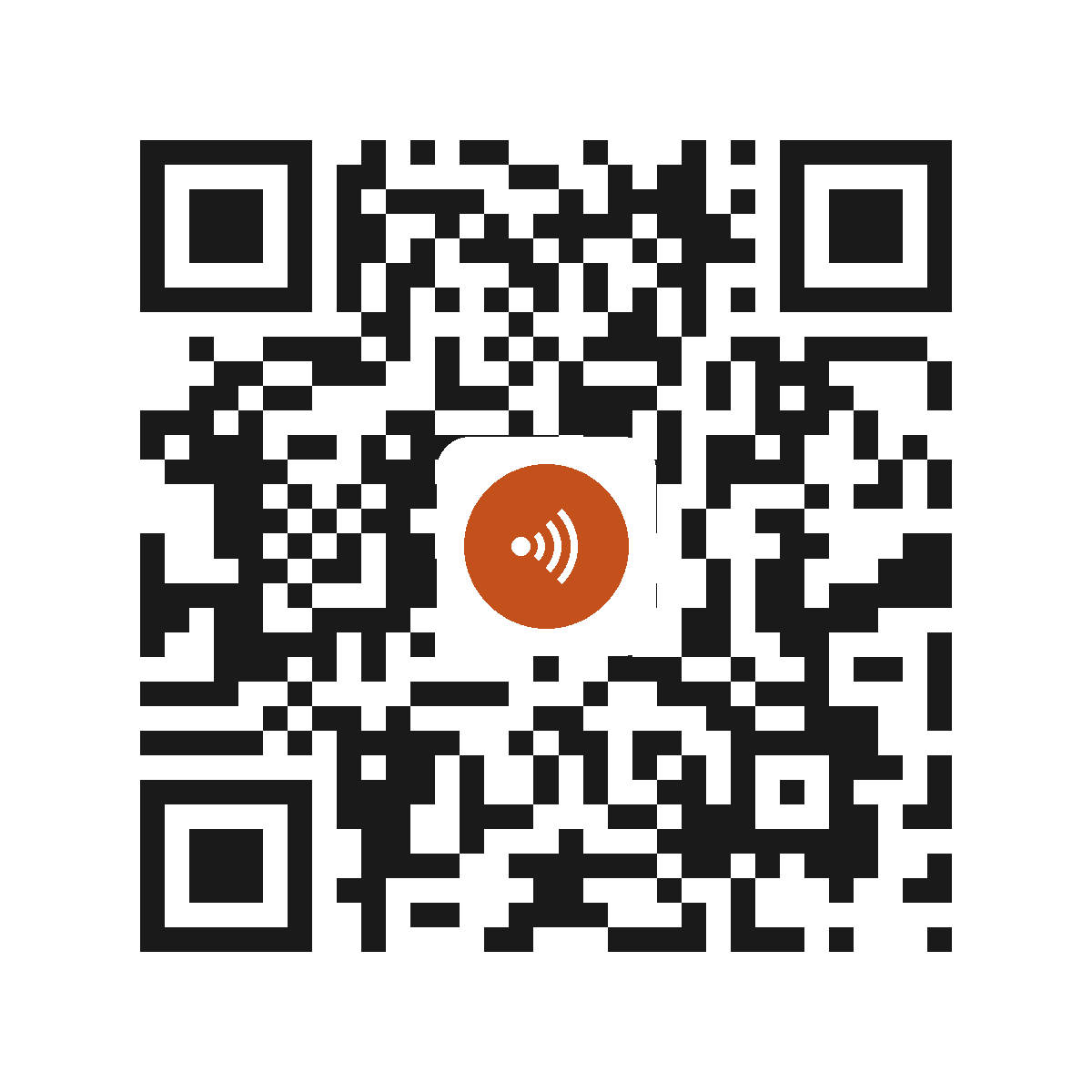 HT8723OX