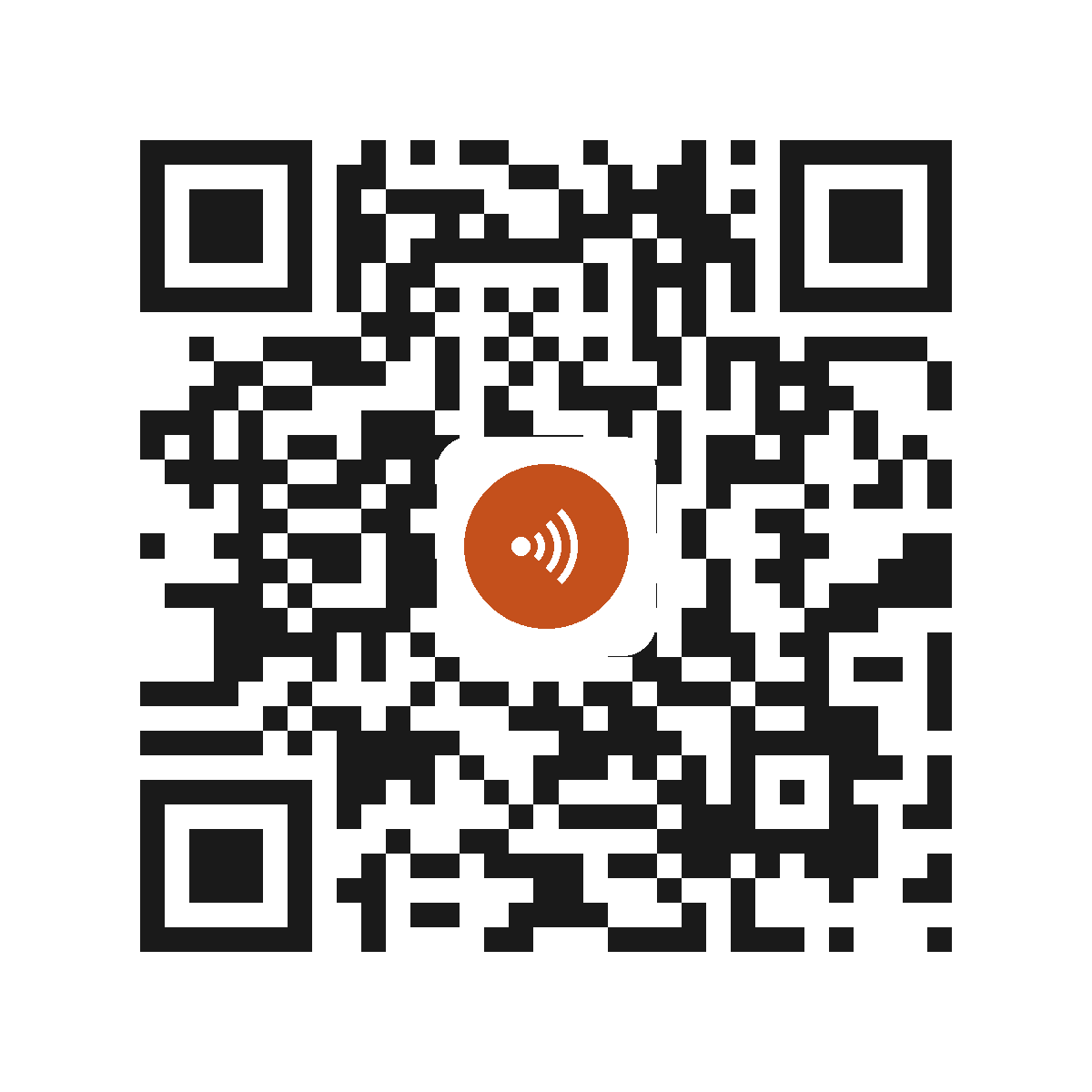 HT8724MA