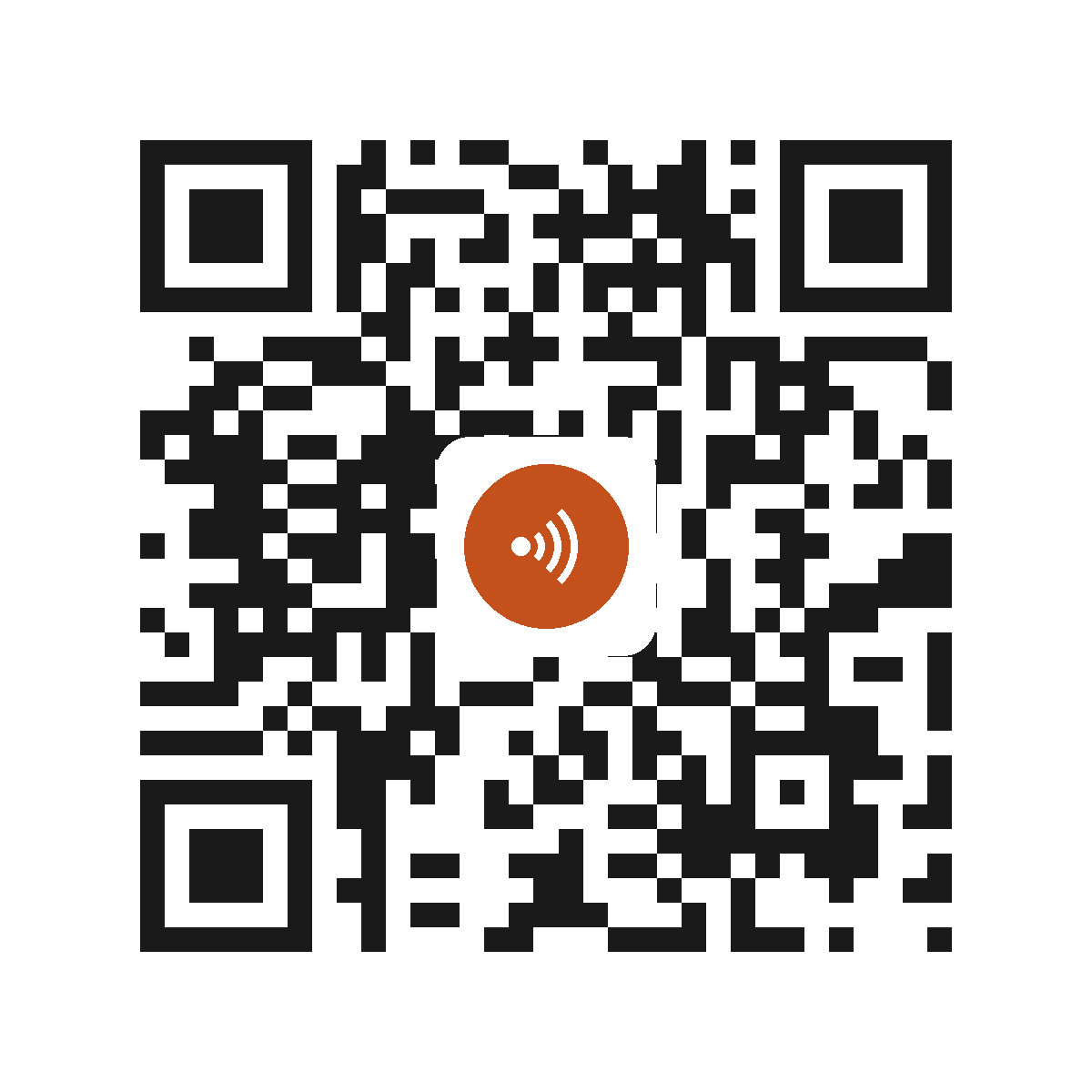 HT8725MA