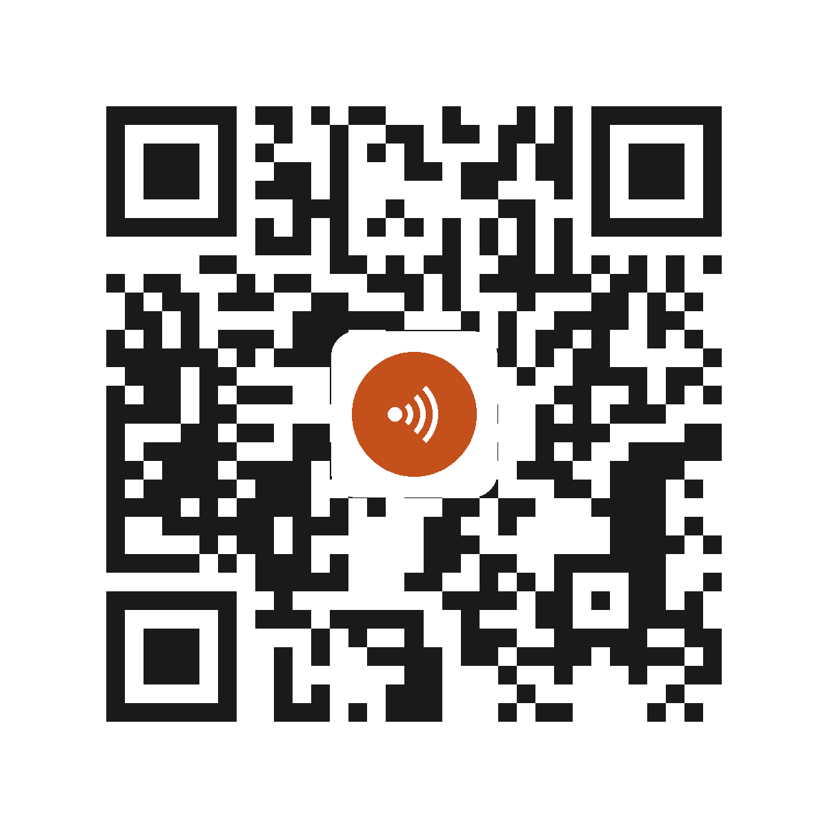 HT8728MA