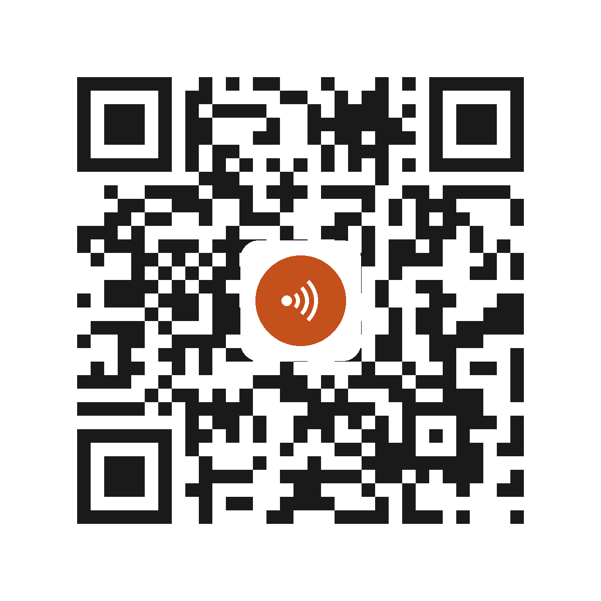 HT8732OX