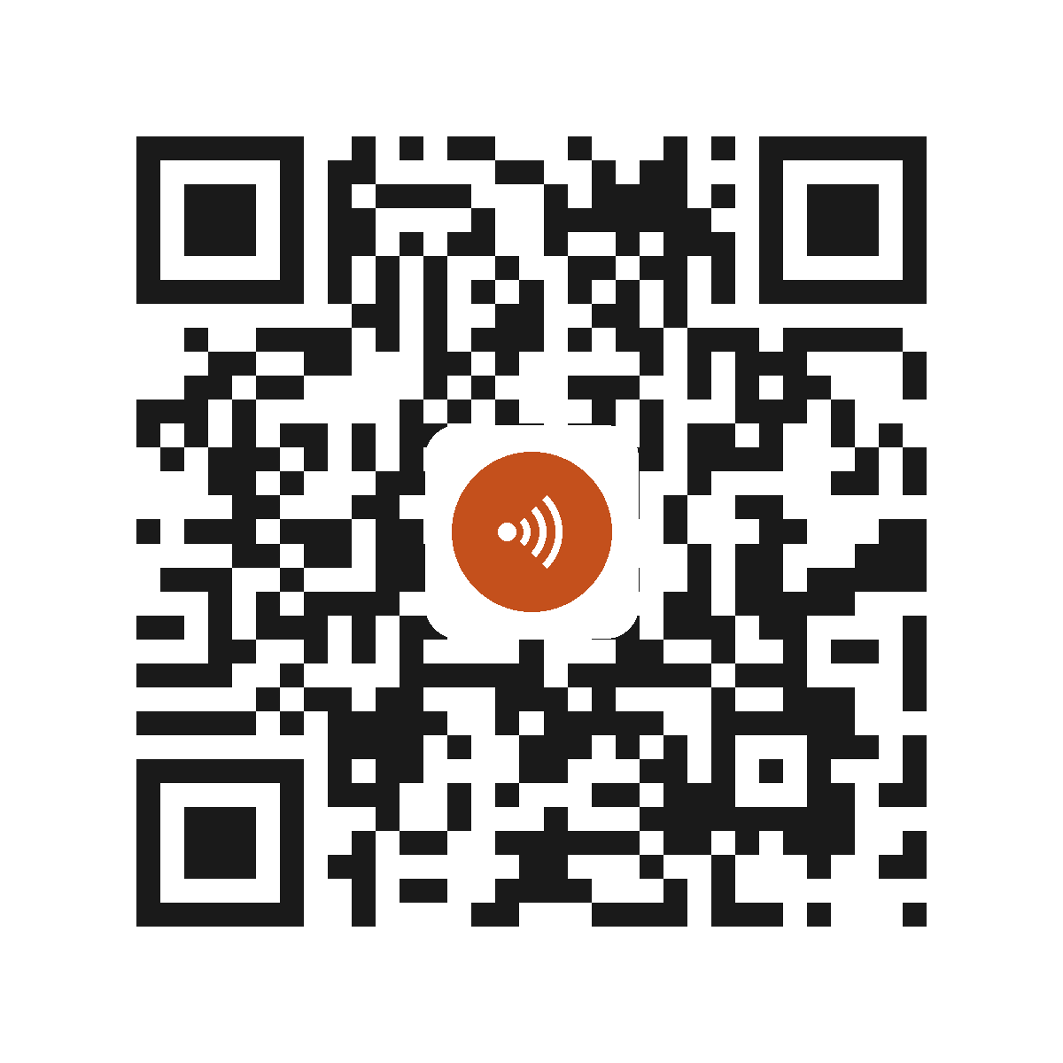 HT8733MA