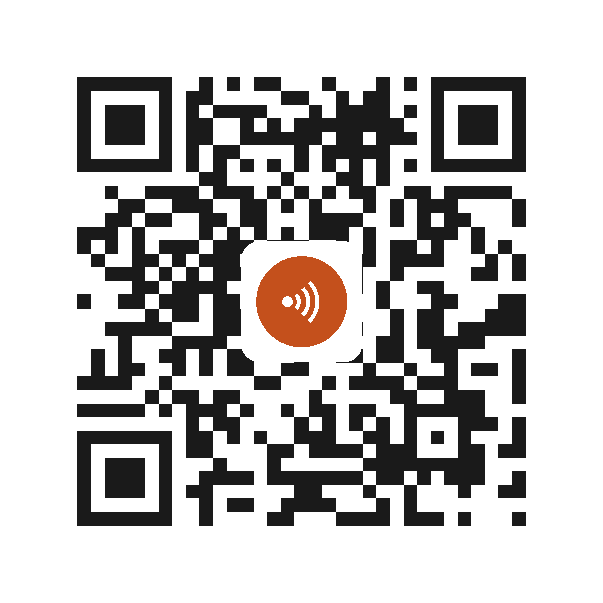 HT8733OX