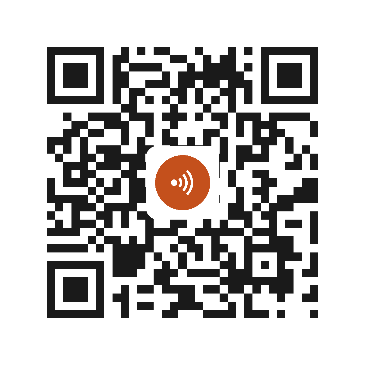 HT8735MA