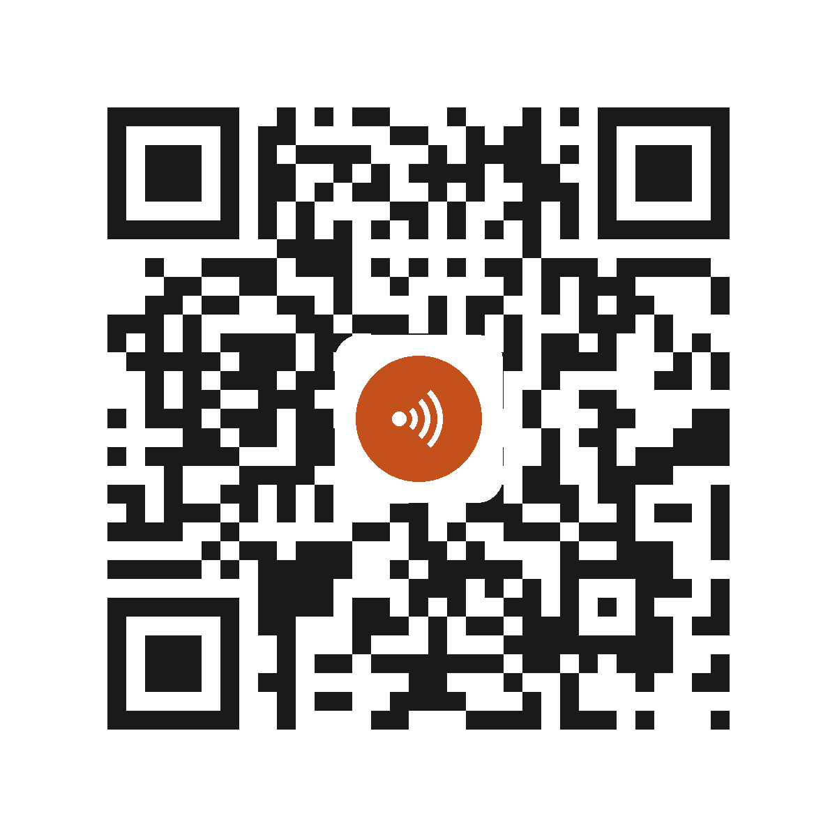 HT8736MA