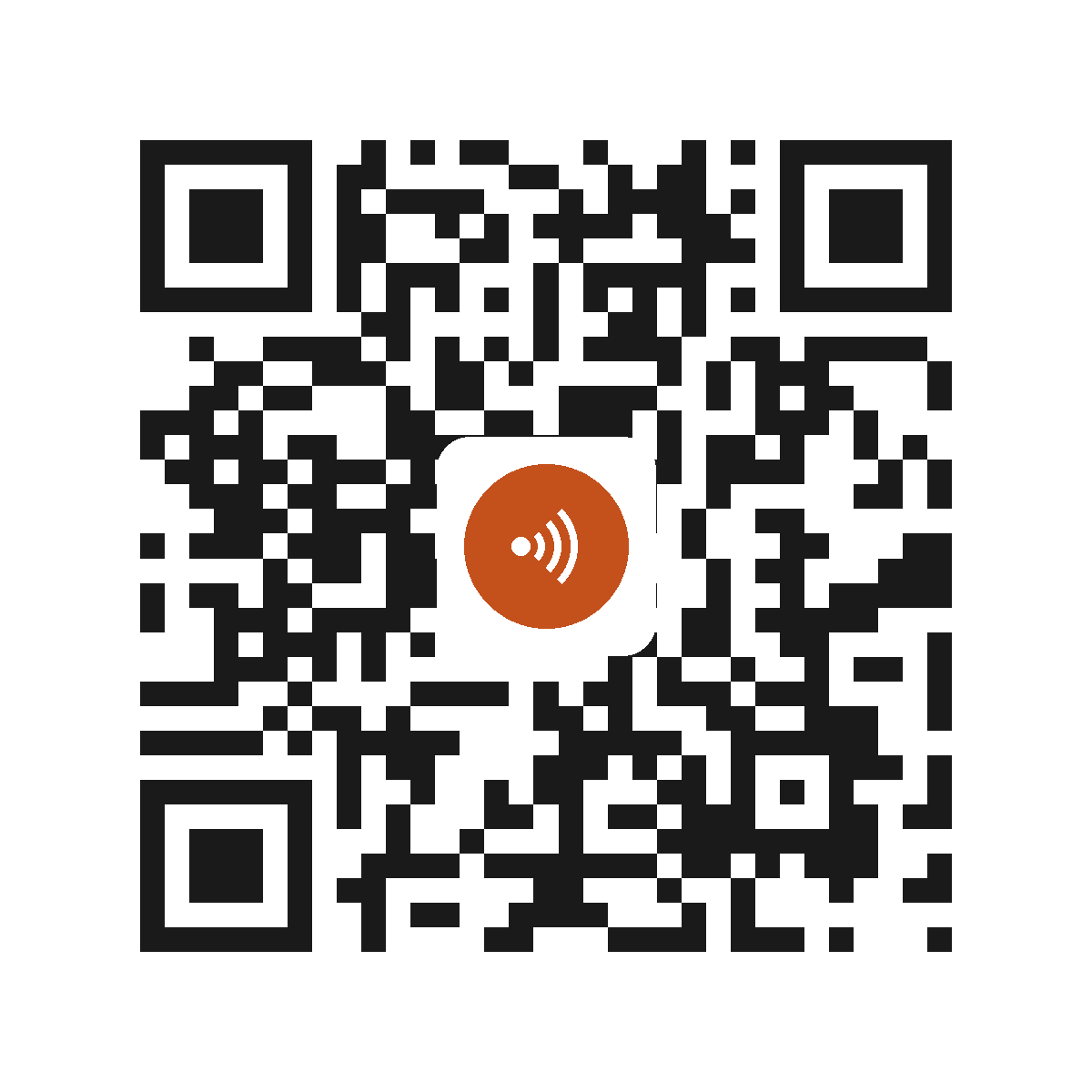 HT8737OX