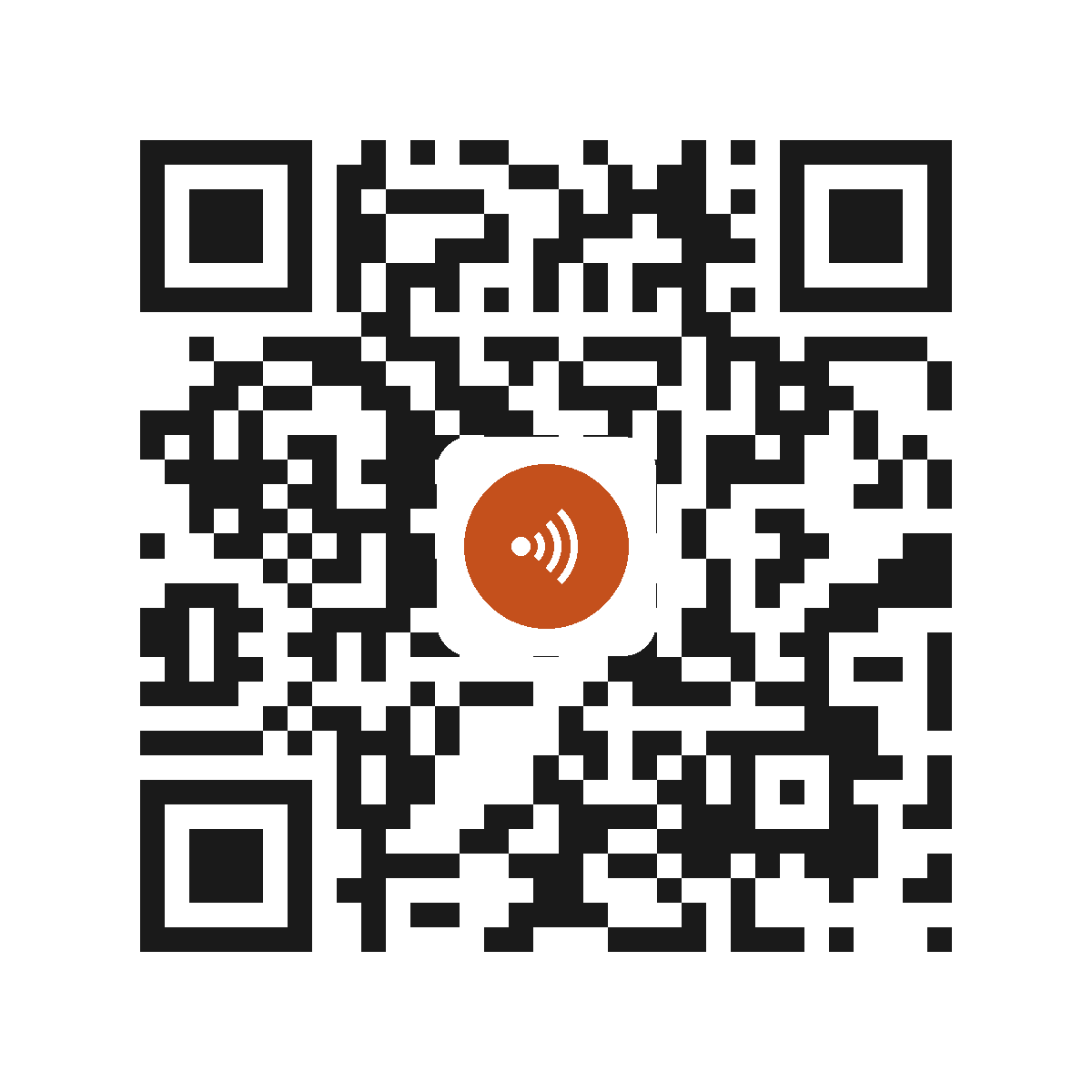 HT8738AB