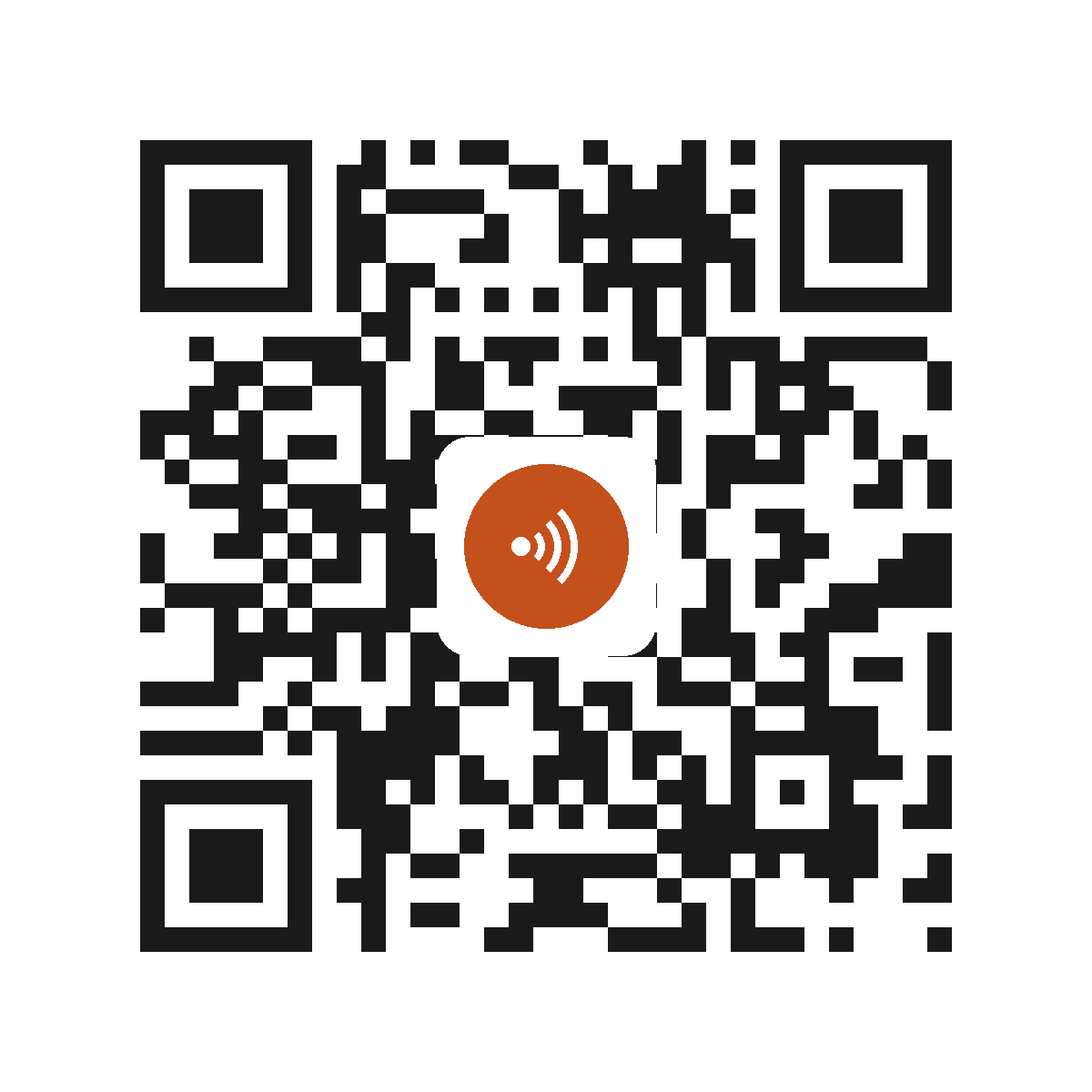 HT8738MA