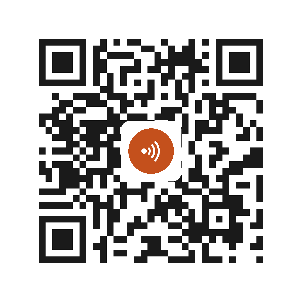 HT8738MH