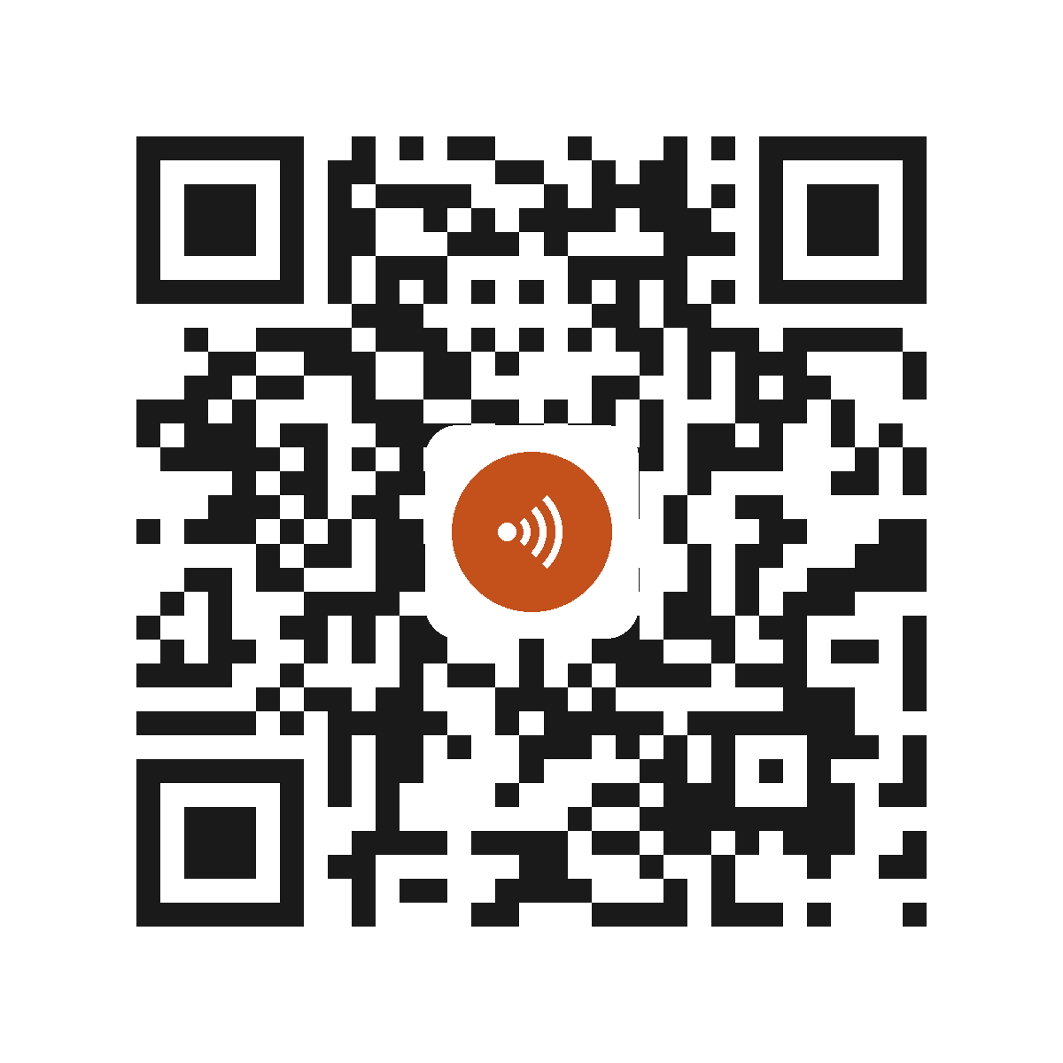 HT8739AB
