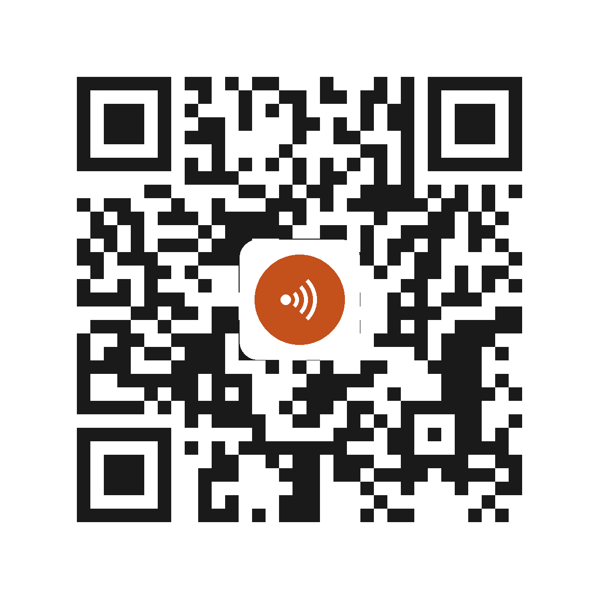 HT8739OX