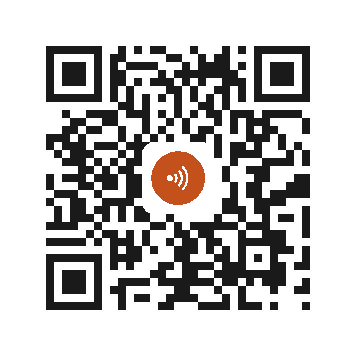 HT8742MA