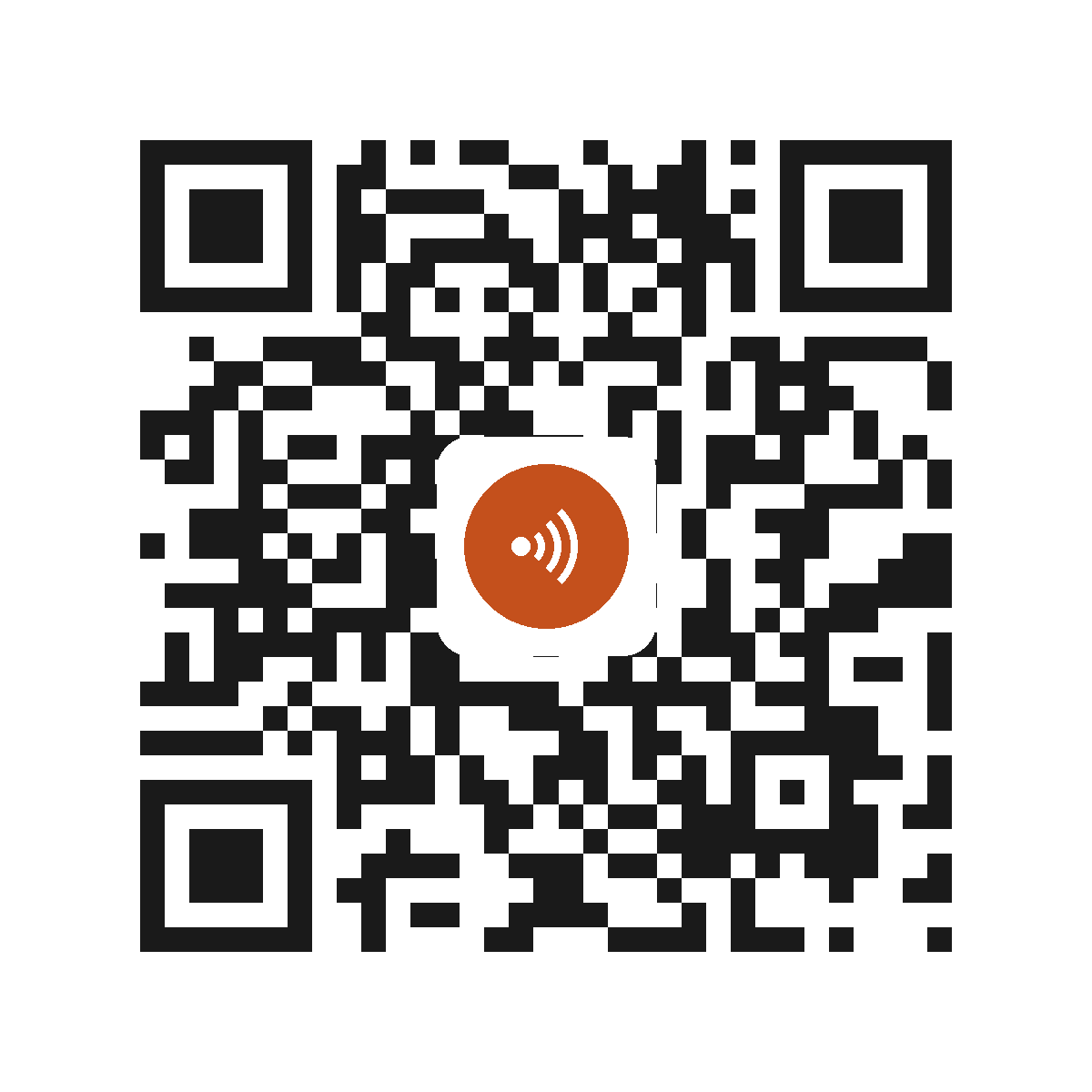 HT8745KI