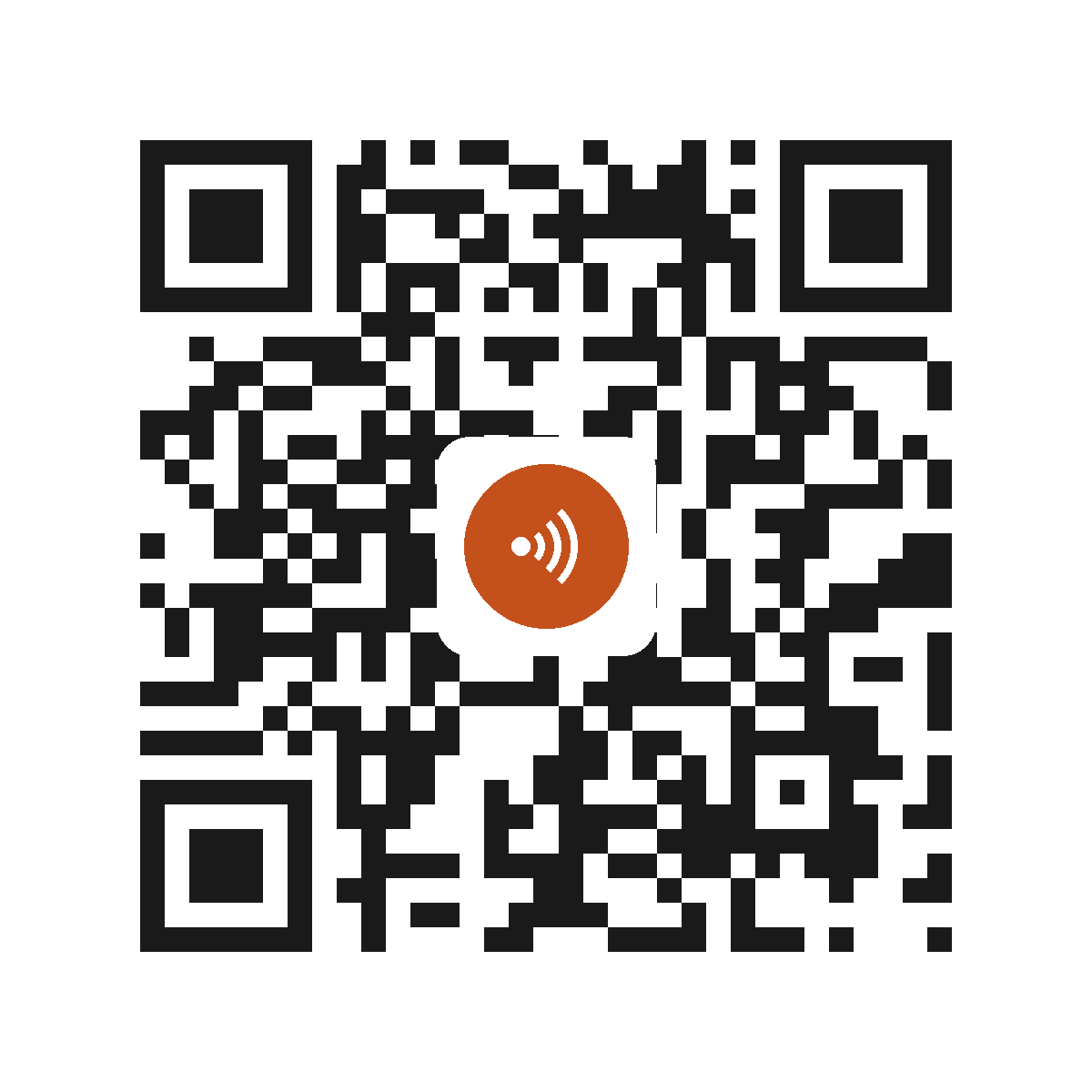 HT8745MA