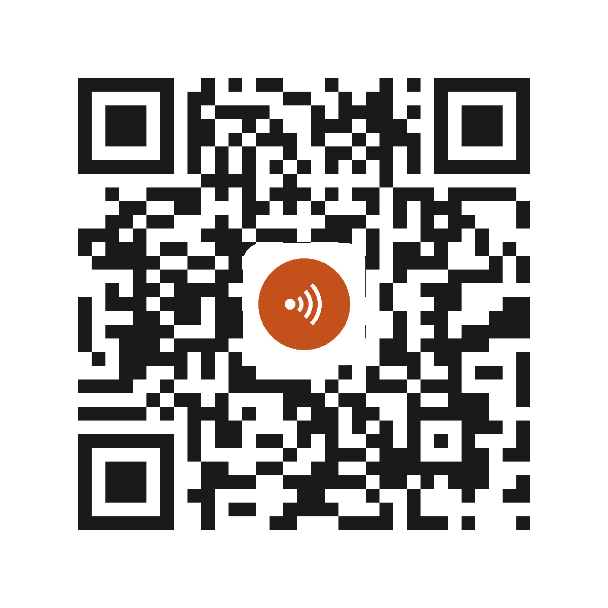 HT8747MA