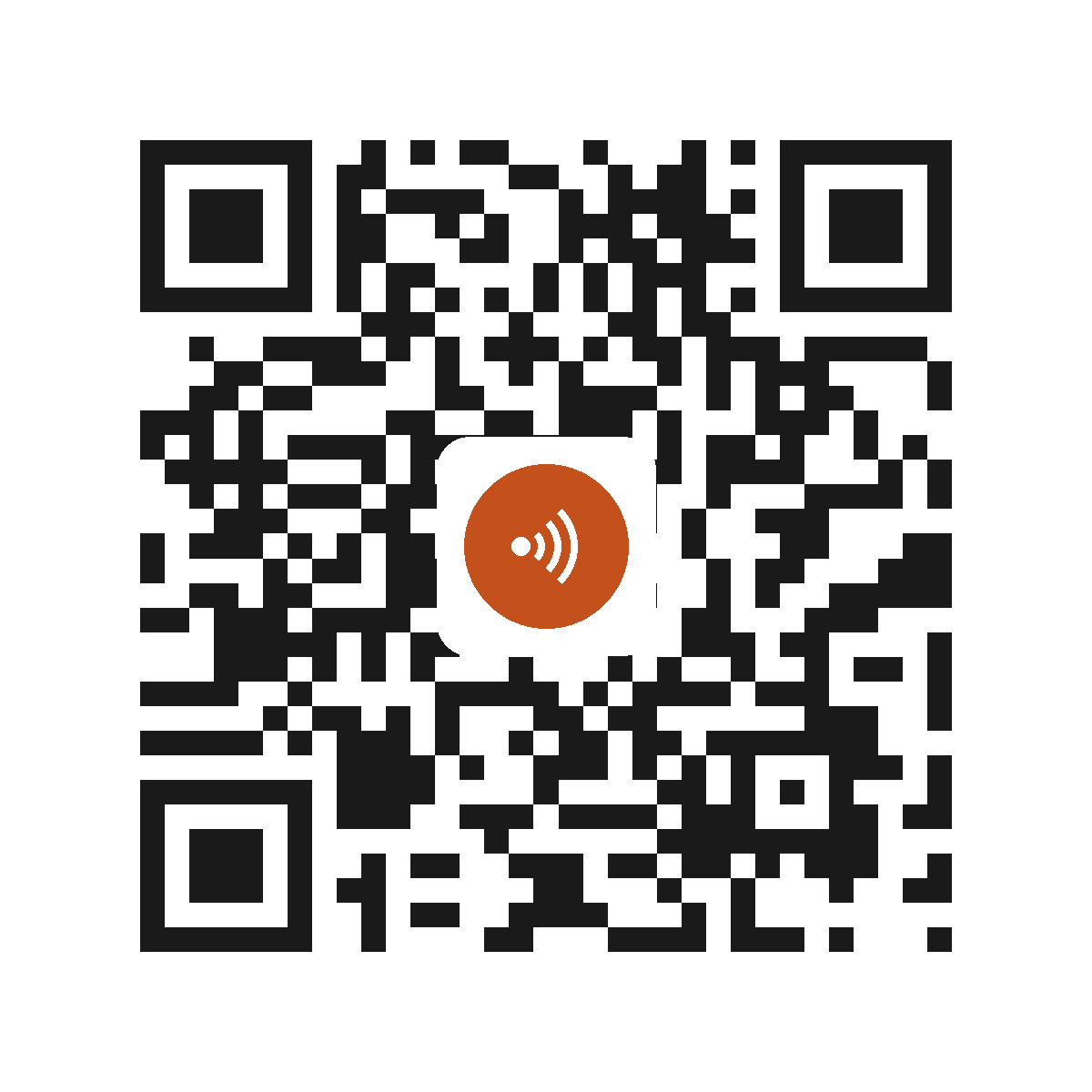 HT8748AB