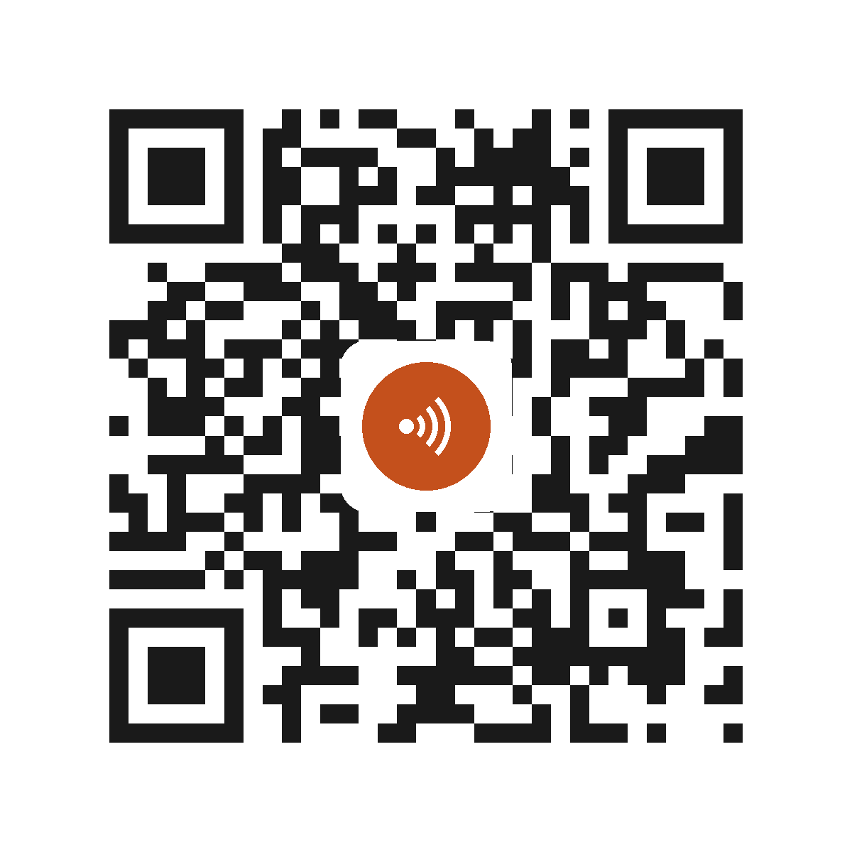 HT8748MA