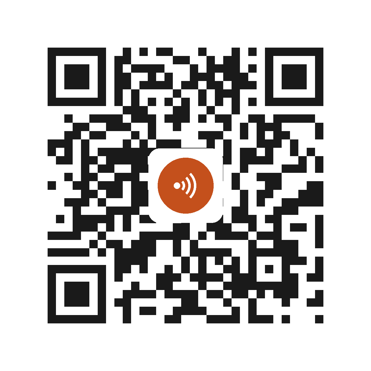 HT8758MH