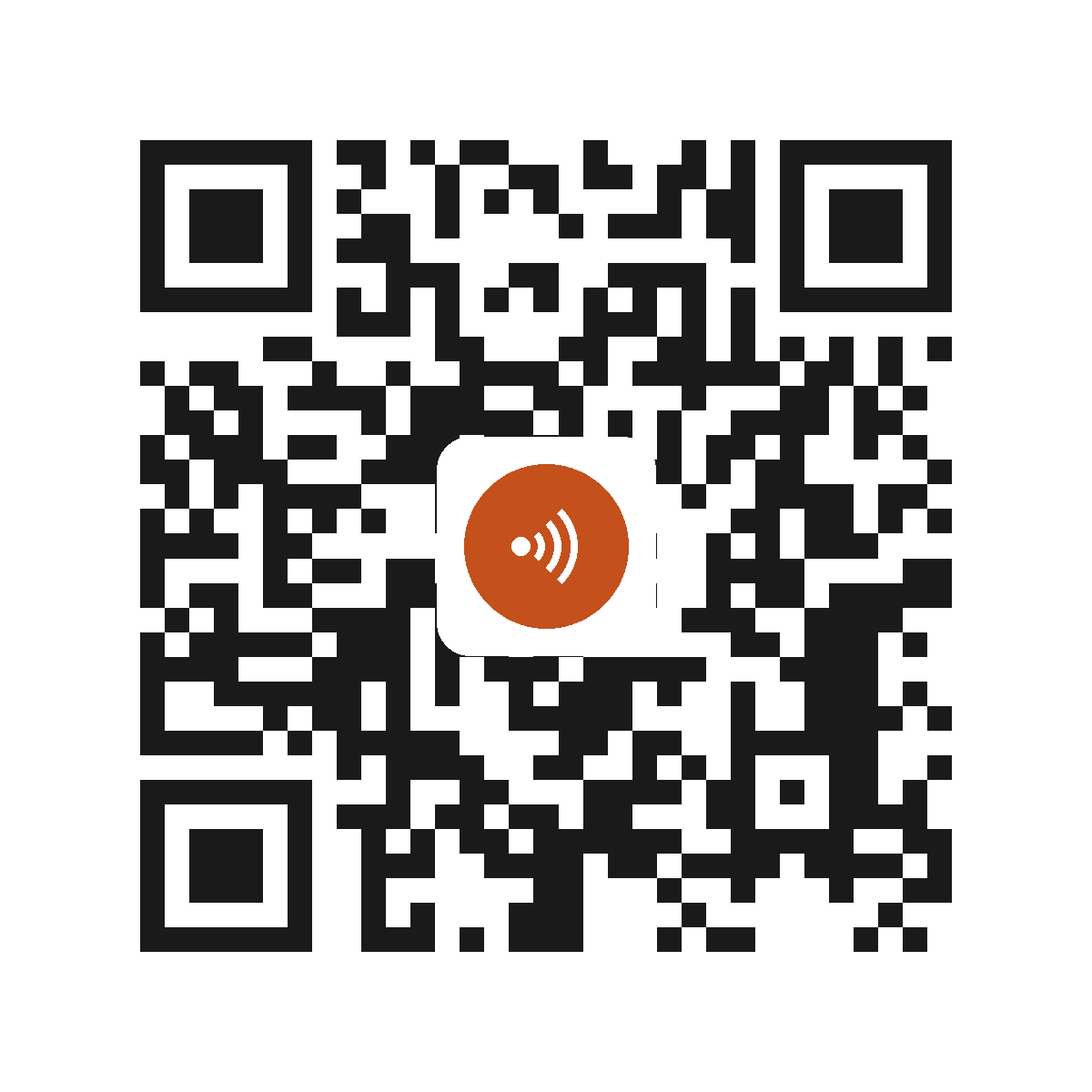 HT8760HA