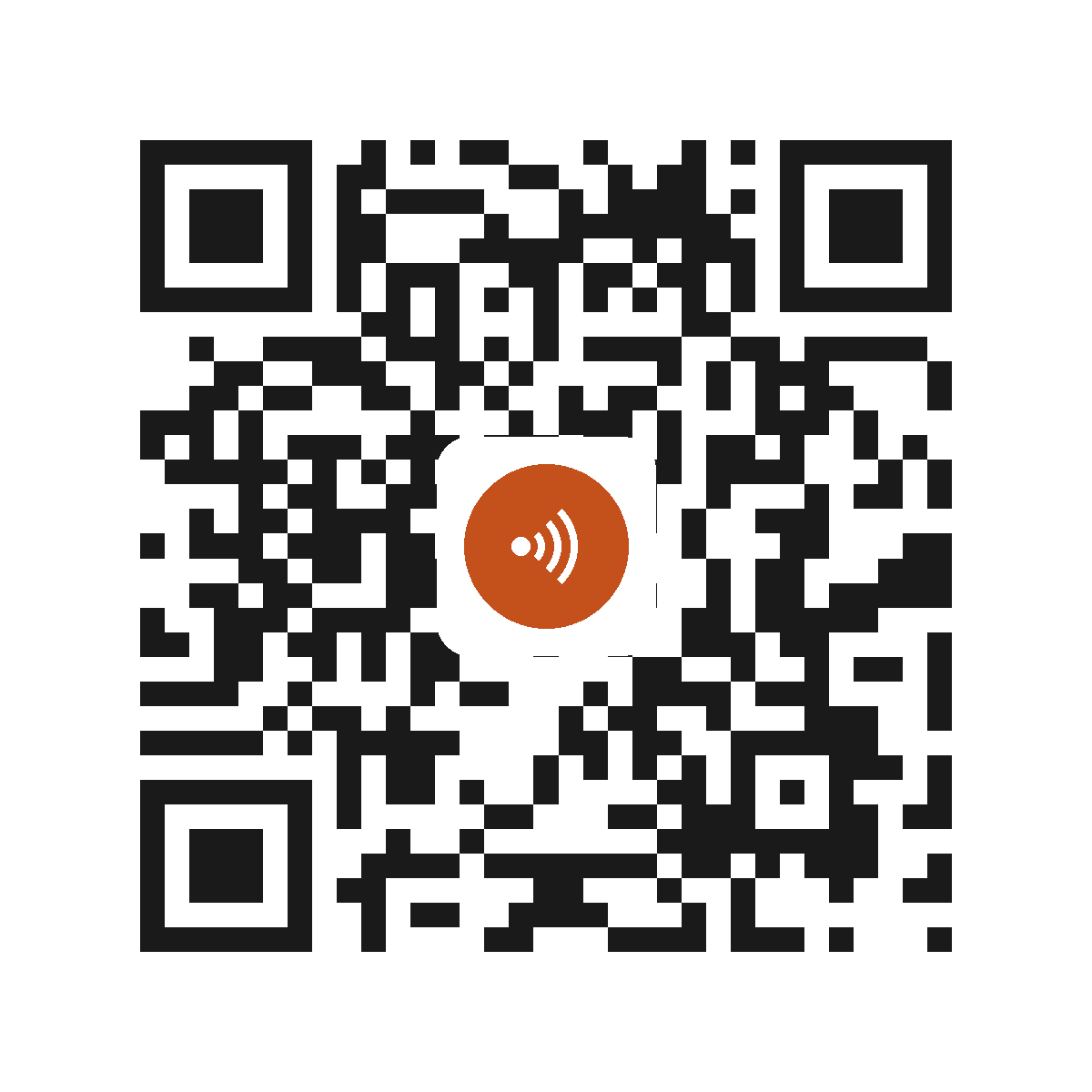 HT8763KK