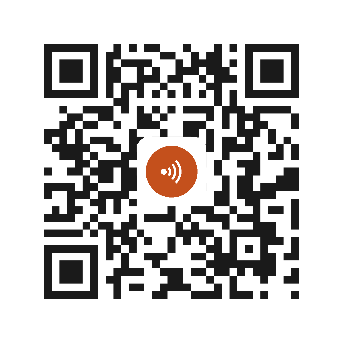 HT8763KT