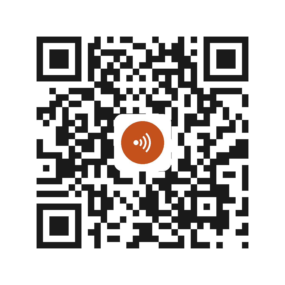 HT8795EO