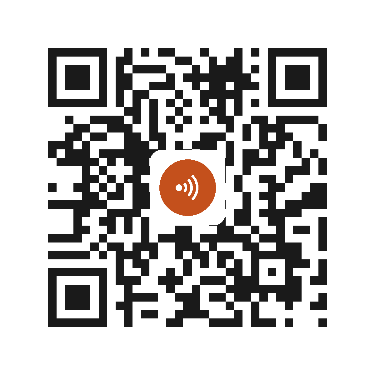 HT8797OX