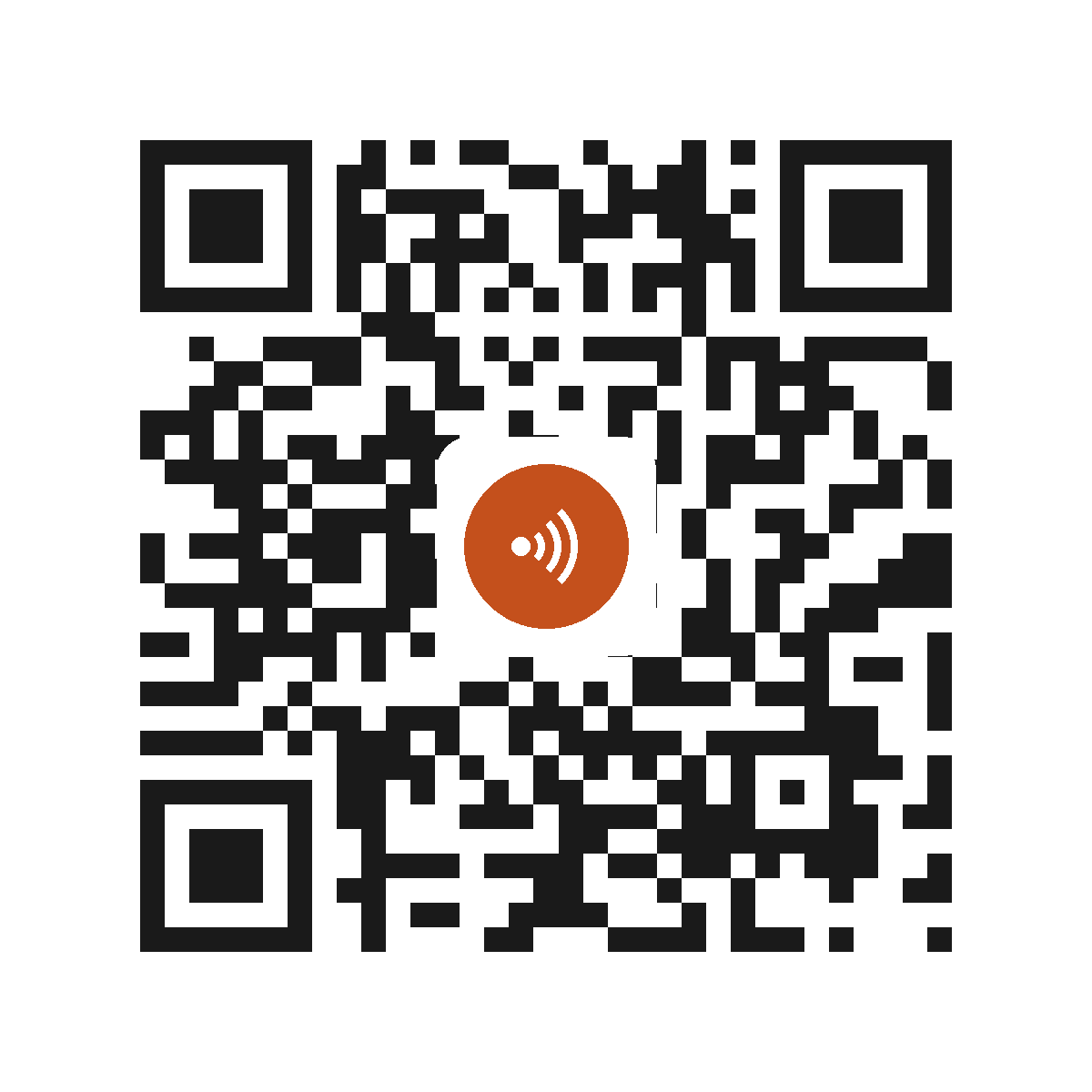HT8799AA