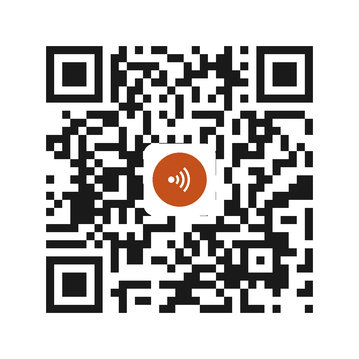 HT8799AH