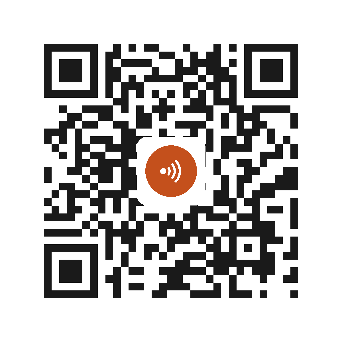 HT8799EO