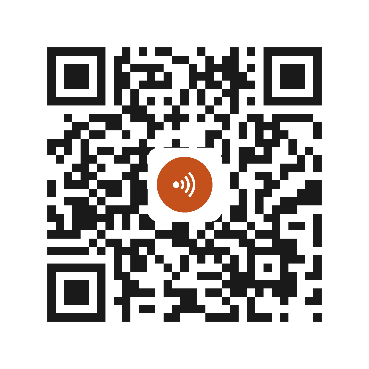 HT8799OX