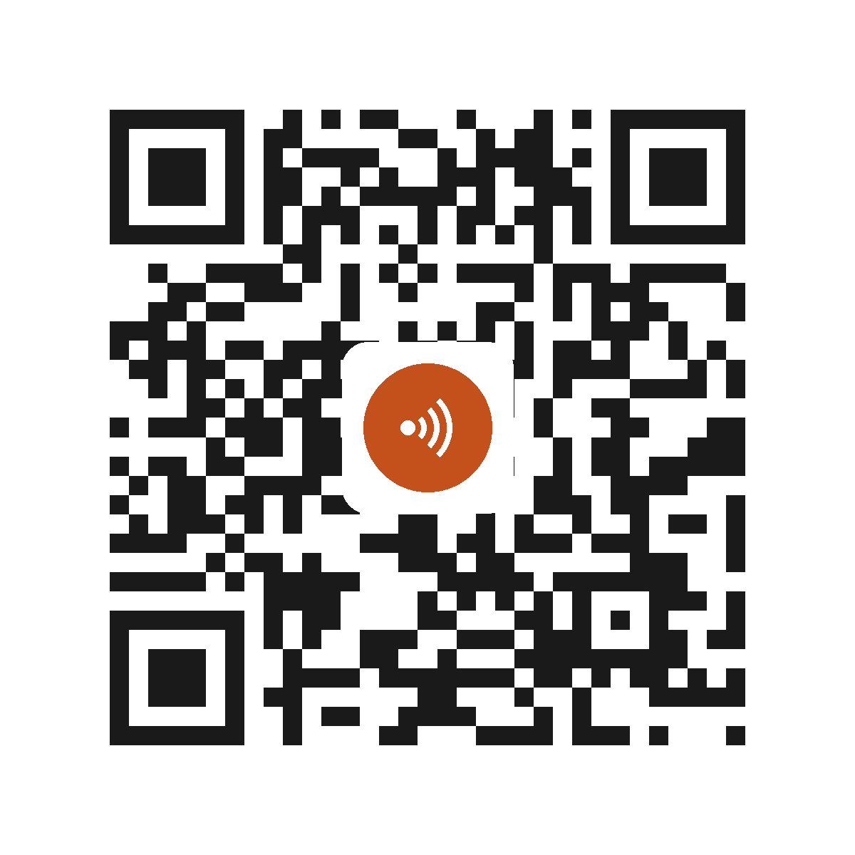 HT8802AA