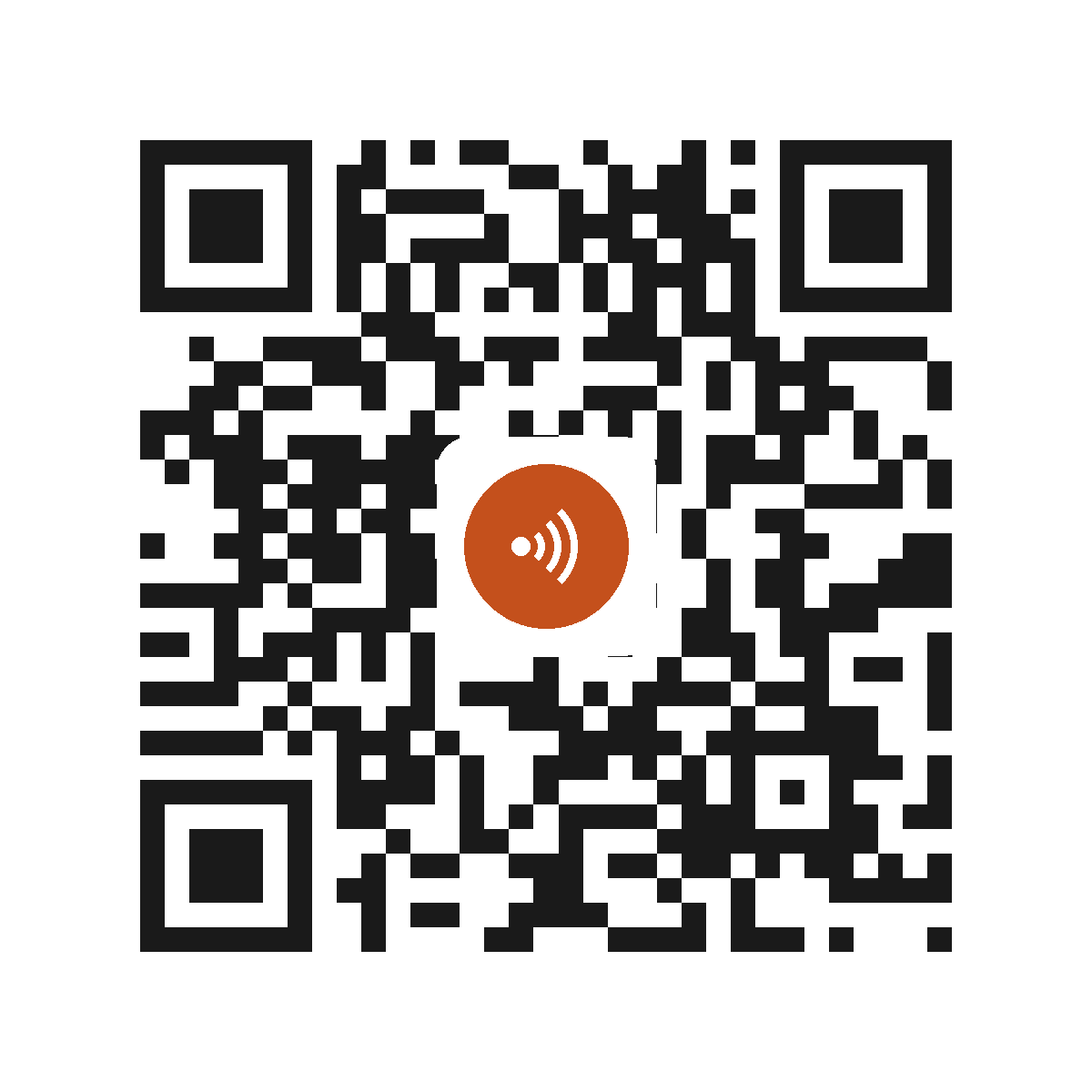 HT8802EO
