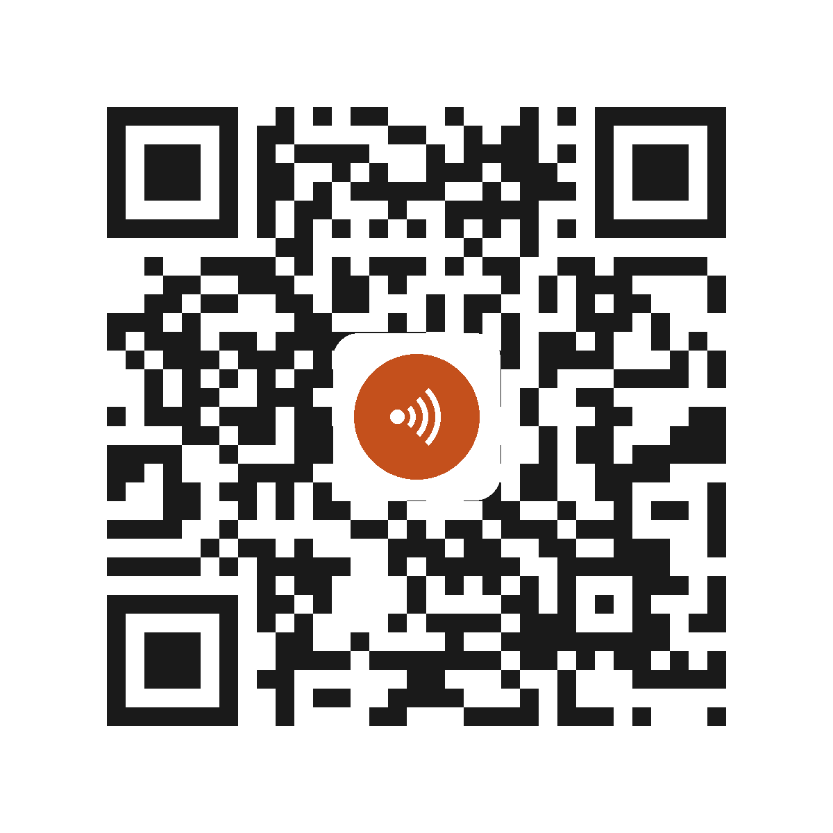 HT8802OX