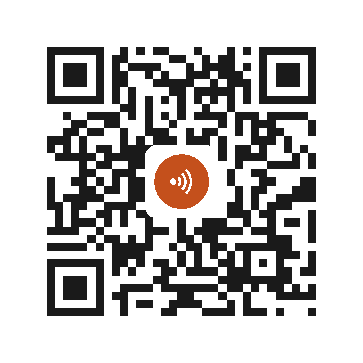 HT8809AA