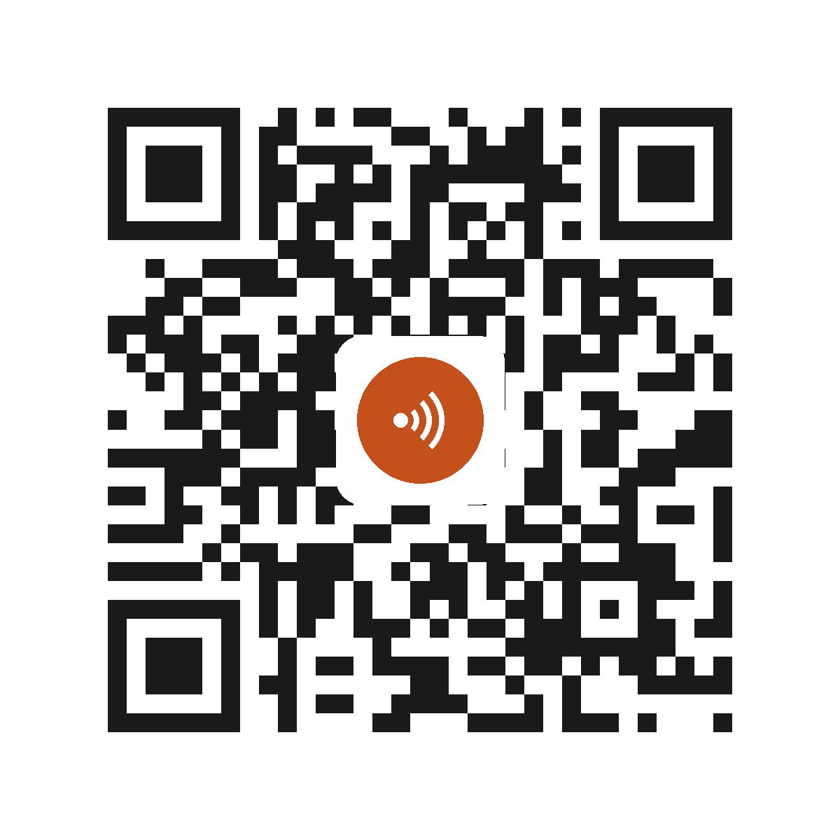 HT8810EP