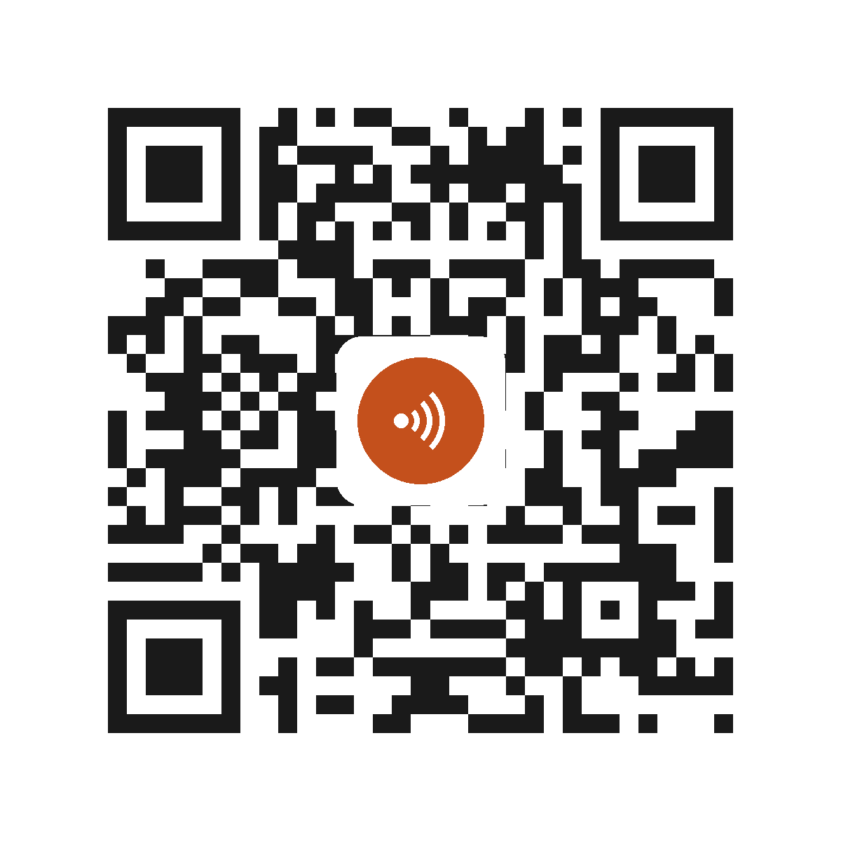 HT8826AM