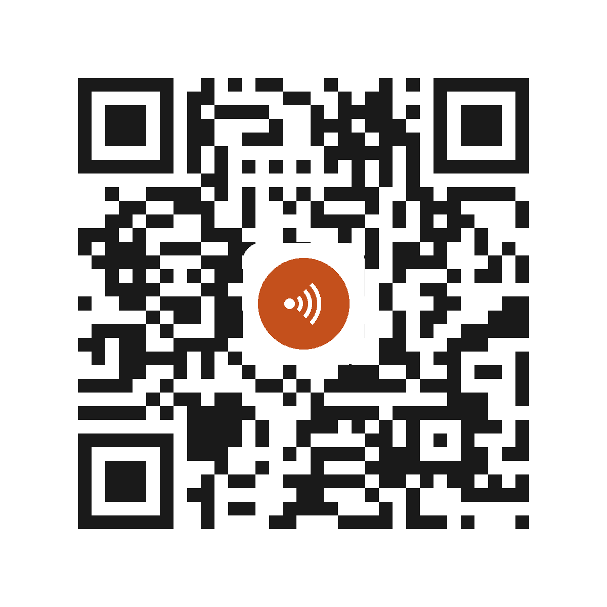 HT8828AM