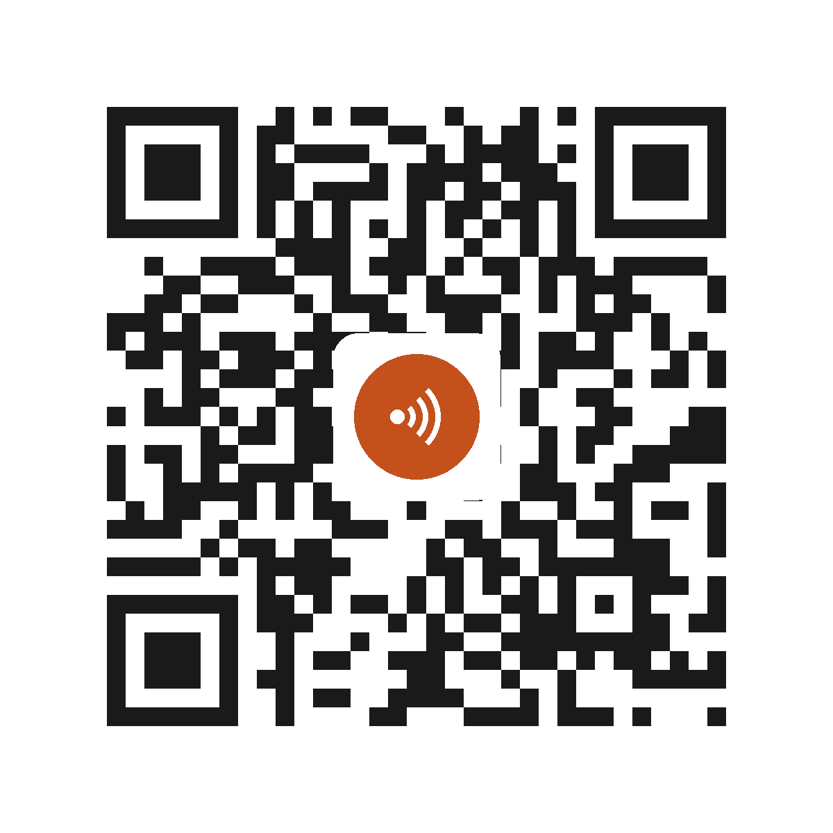 HT8828CE