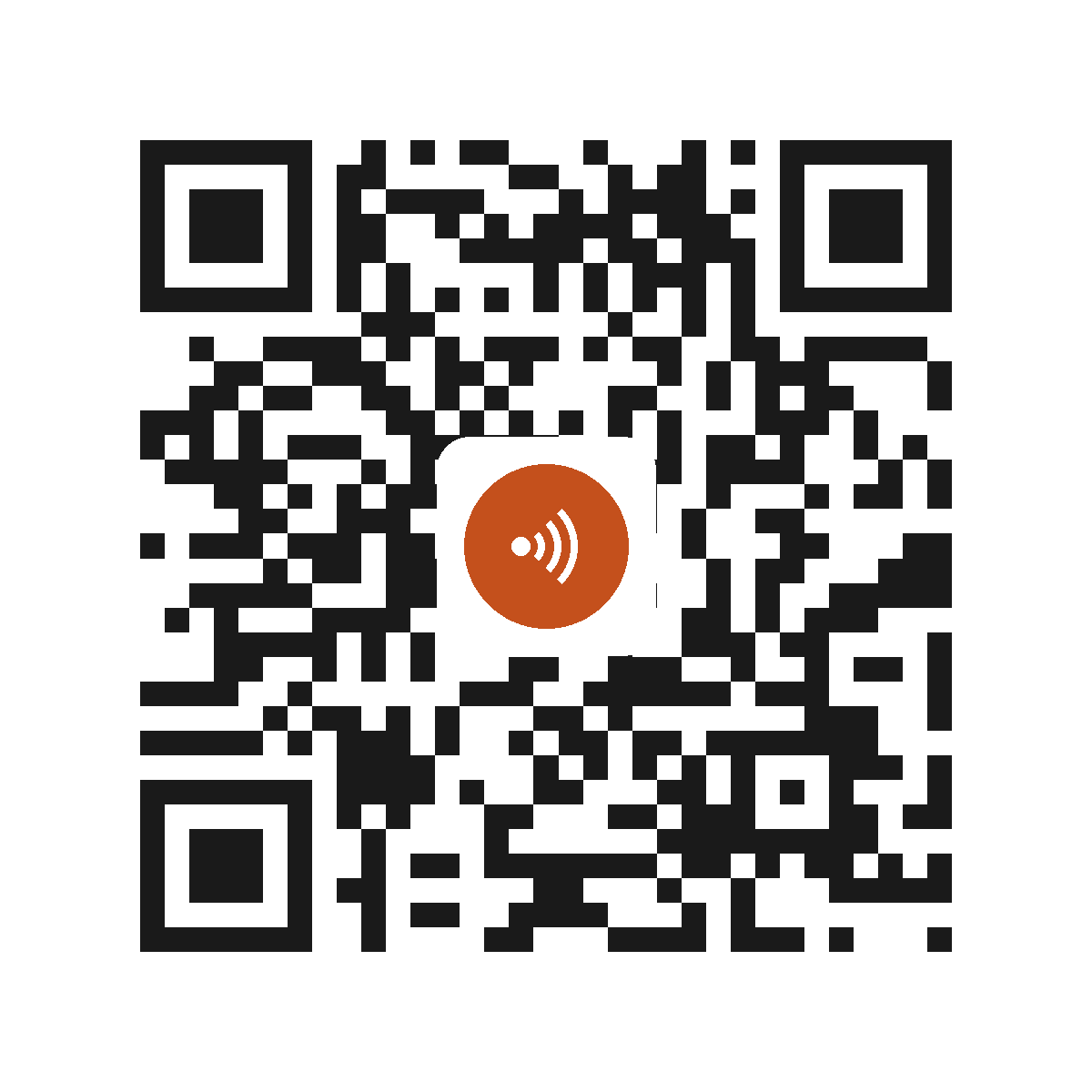 HT8829AM