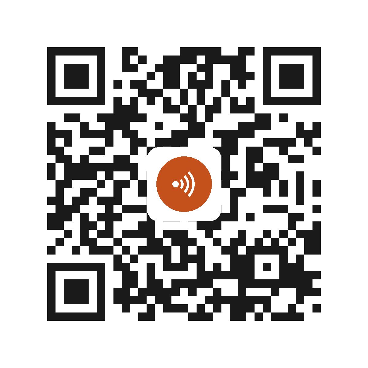 HT8830BT