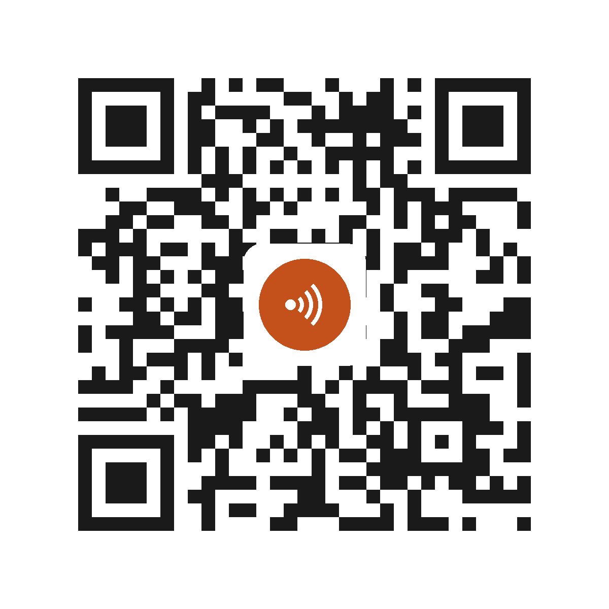 HT8830CB
