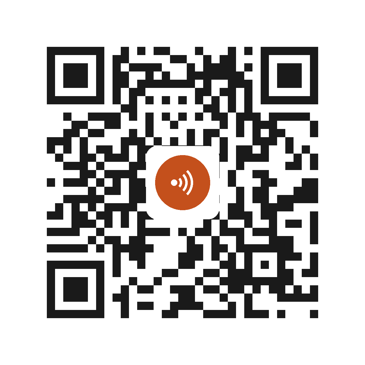 HT8832CE
