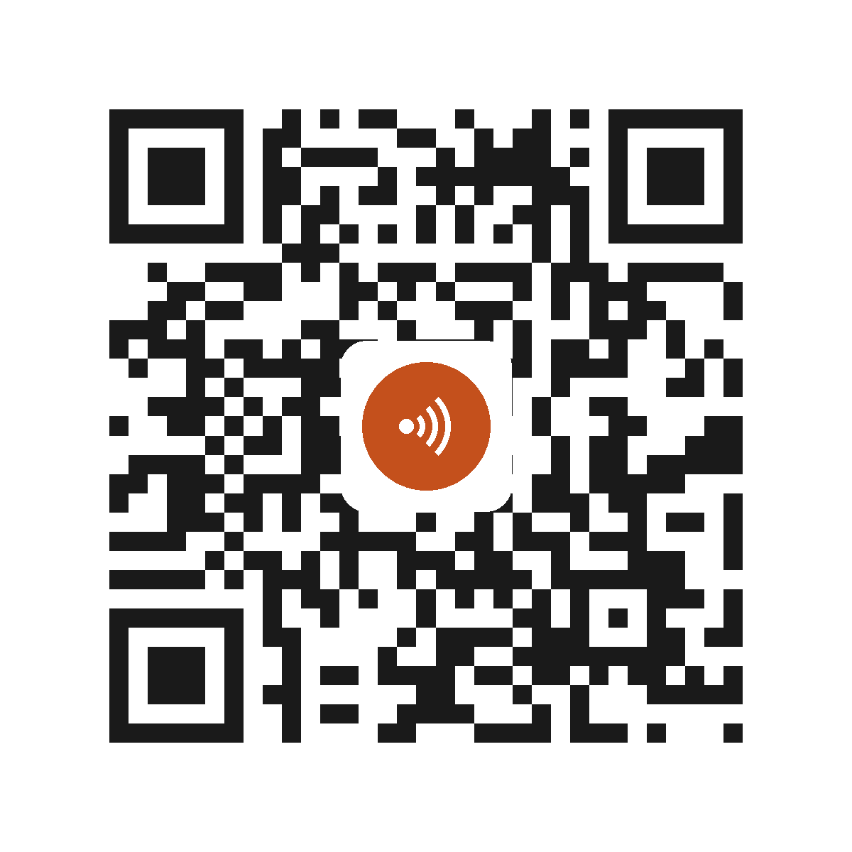 HT8833CE