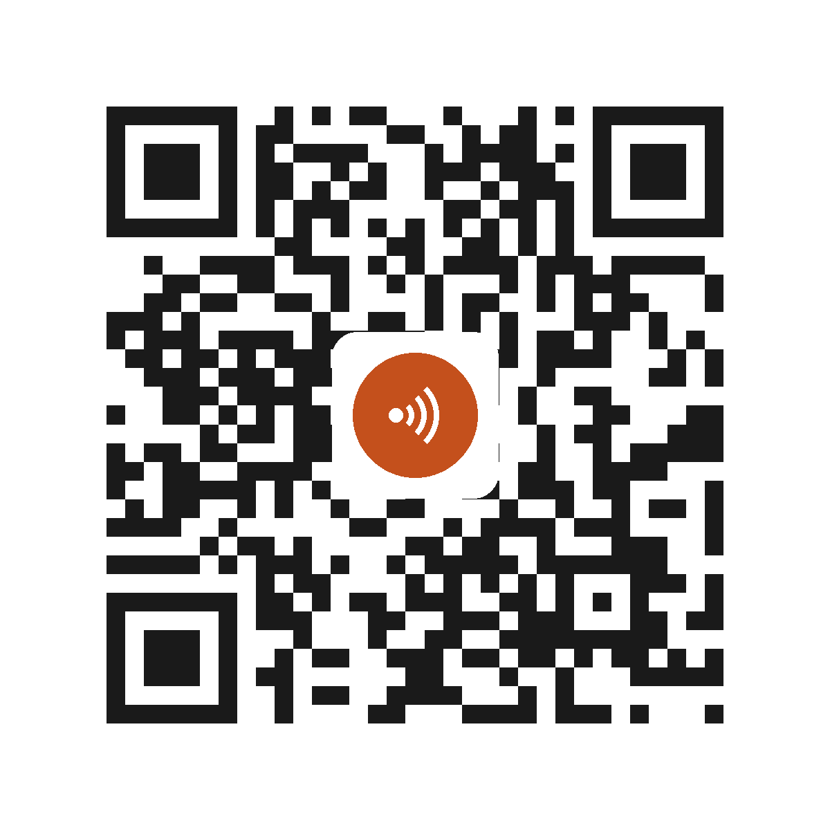 HT8836CE