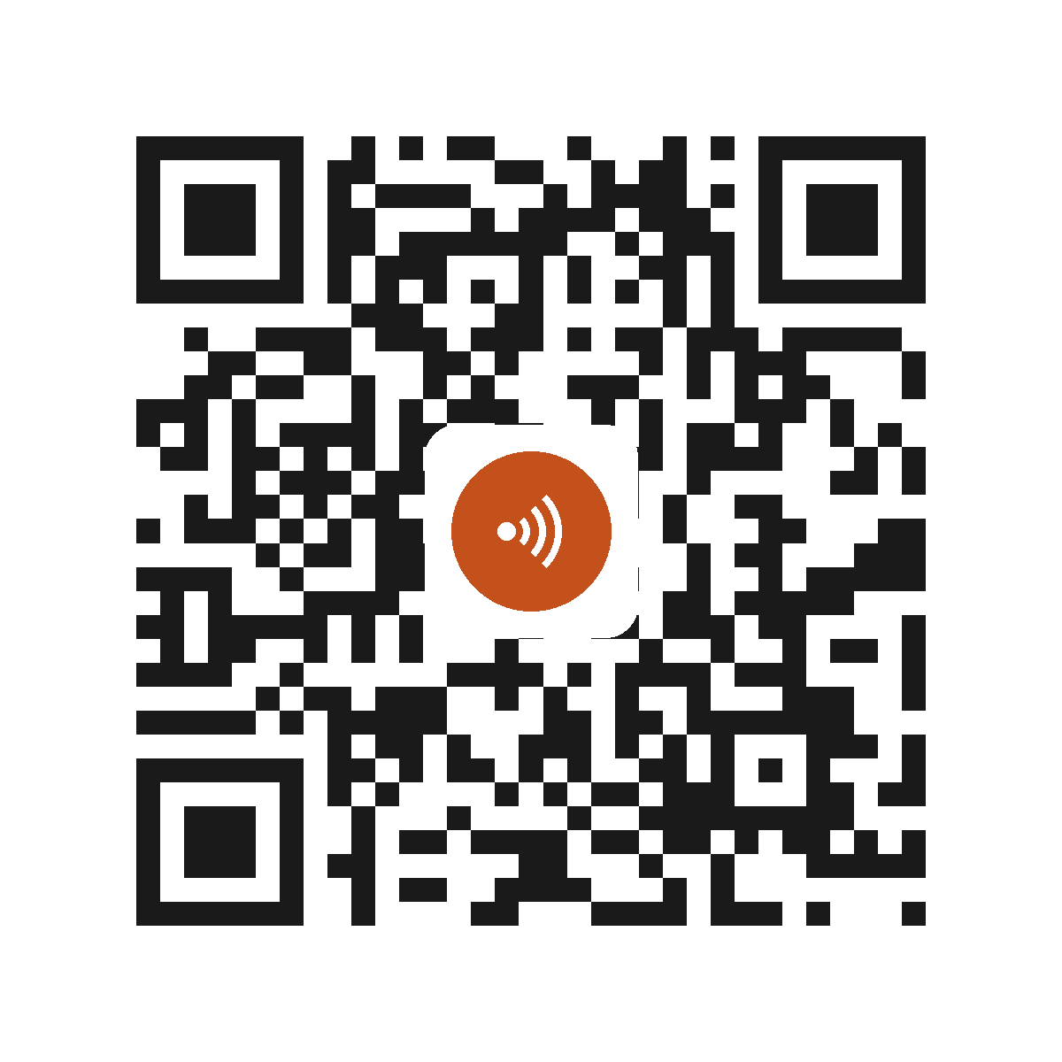 HT8837CE