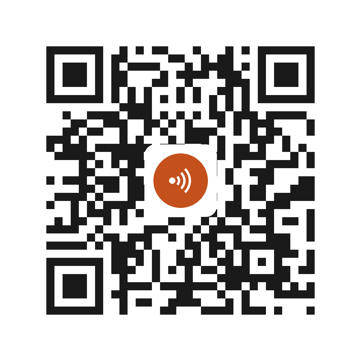 HT8840CE