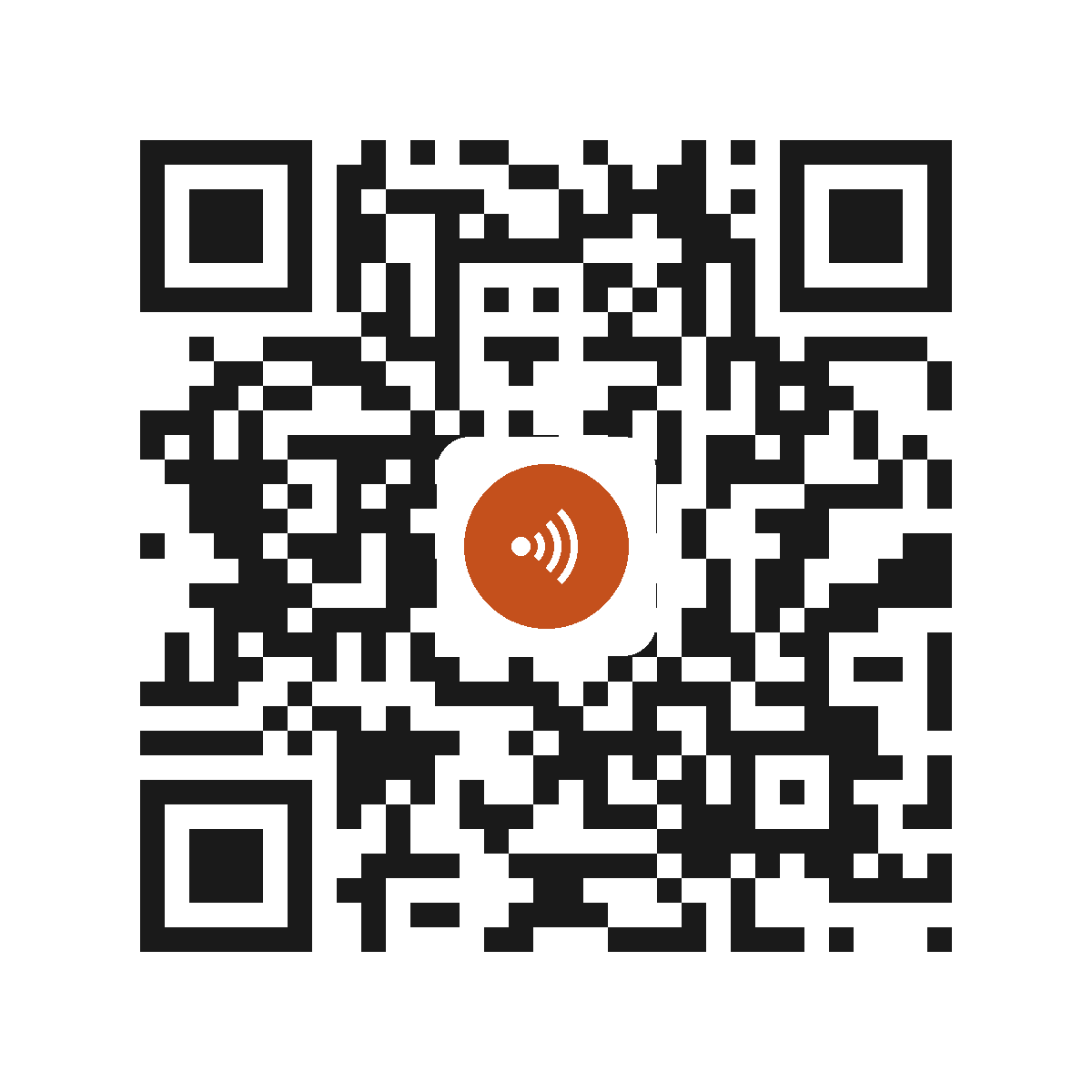 HT8841CE
